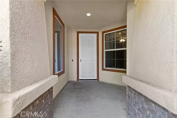 Winchester, CA 92596,32579 Breton Drive