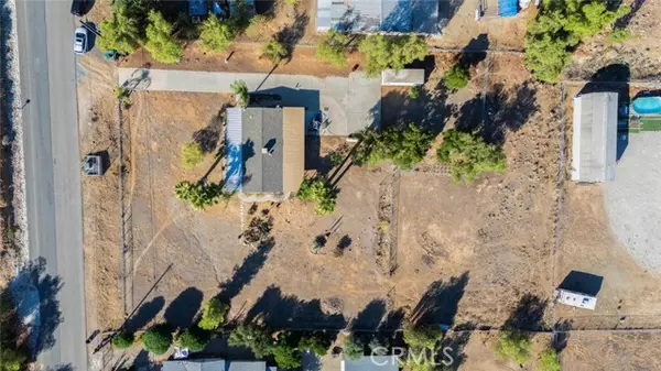 Menifee, CA 92587,24465 N Canyon Drive