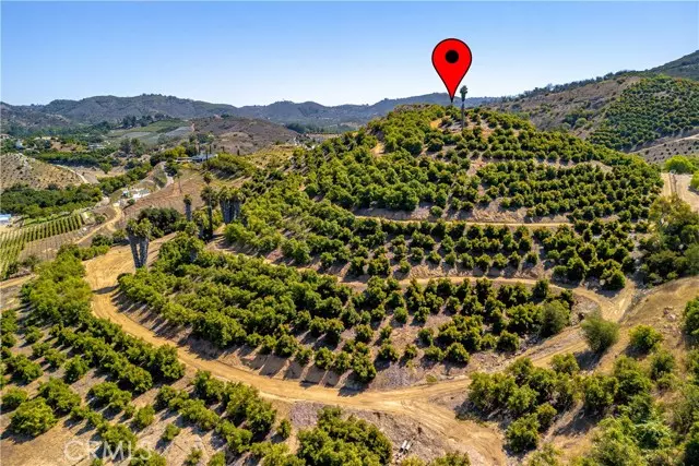 Temecula, CA 92590,0 Carancho