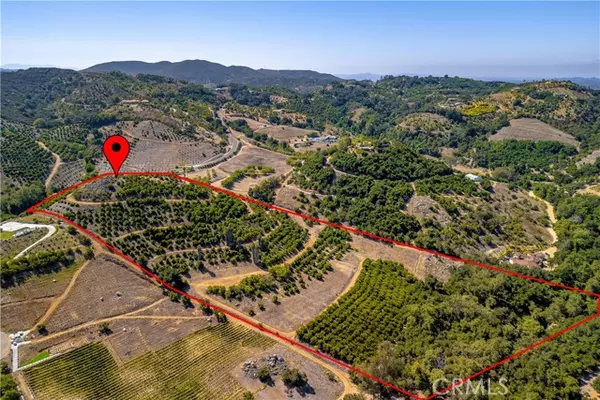 Temecula, CA 92590,0 Carancho