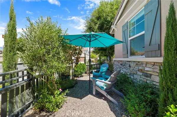 Menifee, CA 92584,30210 Old Corral Circle