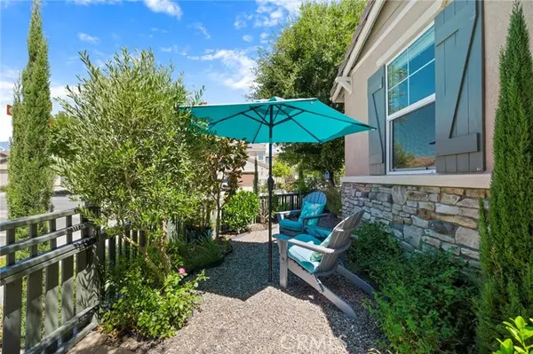 Menifee, CA 92584,30210 Old Corral Circle