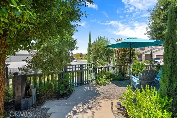 Menifee, CA 92584,30210 Old Corral Circle