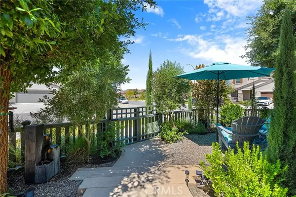 Menifee, CA 92584,30210 Old Corral Circle