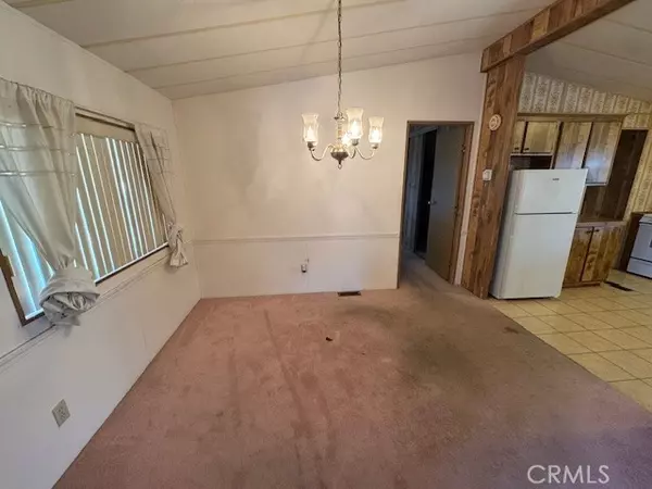 Menifee, CA 92586,27701 Murrieta Road #190
