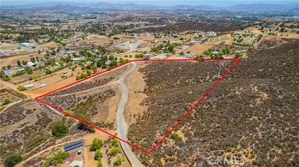Menifee, CA 92584,0 Wright