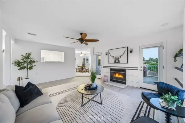 Canyon Lake, CA 92587,30846 Early Round Drive