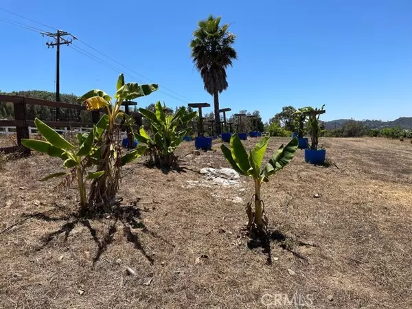 Temecula, CA 92590,2 Via Vaquero