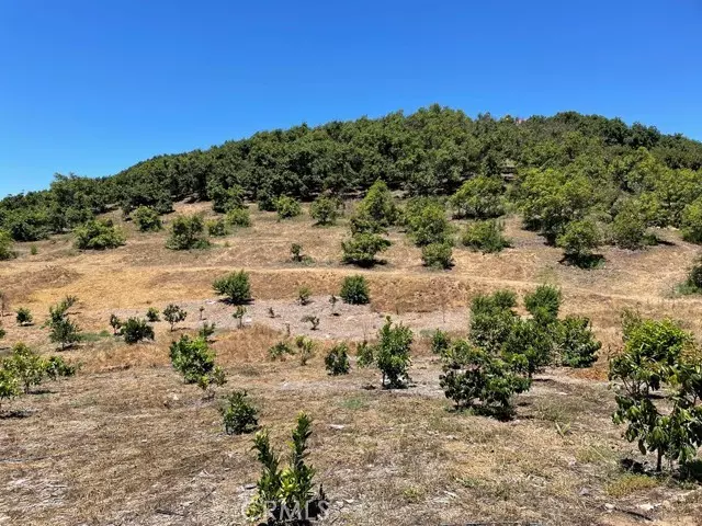 Temecula, CA 92590,2 Via Vaquero