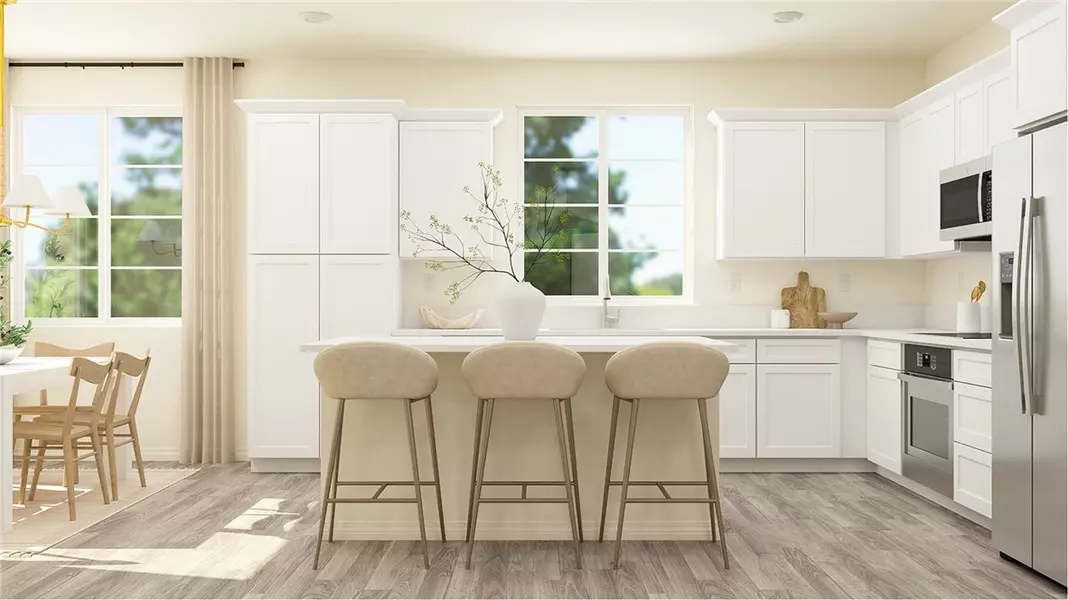 1115 Thunderchief Lane, Rialto, CA 92376