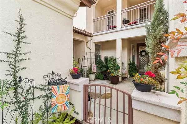 Lake Elsinore, CA 92532,25 Vista Toscana