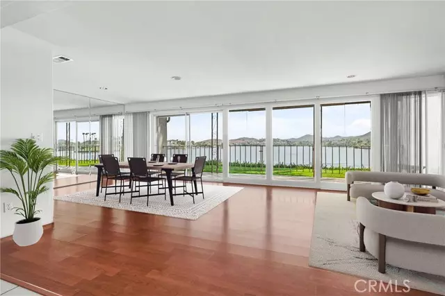 Canyon Lake, CA 92587,22054 Treasure Island Drive #33