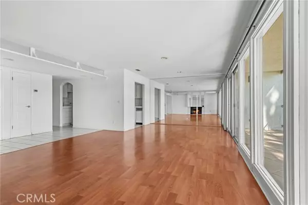 Canyon Lake, CA 92587,22054 Treasure Island Drive #33