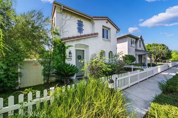 Murrieta, CA 92562,35724 Kittentails Lane