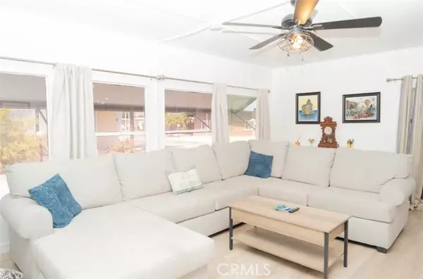 Hemet, CA 92543,260 N Lyon Avenue #22