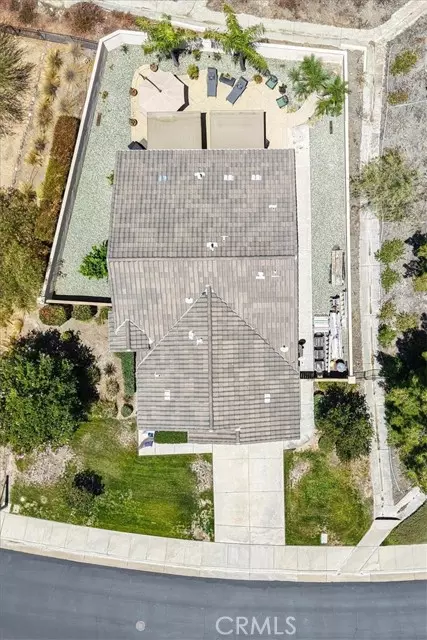 Menifee, CA 92584,27946 Panorama Hills Drive