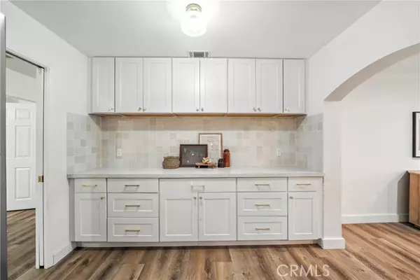 Canyon Lake, CA 92587,30880 Emperor Drive