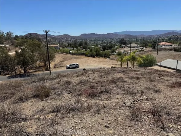 Menifee, CA 92587,0 Beverly