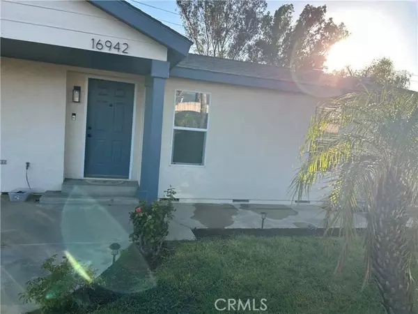 Lake Elsinore, CA 92530,16942 Bell Avenue