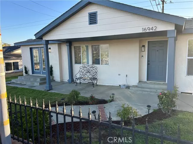 Lake Elsinore, CA 92530,16942 Bell Avenue