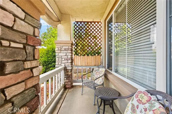 Temecula, CA 92591,27552 Stanford Drive