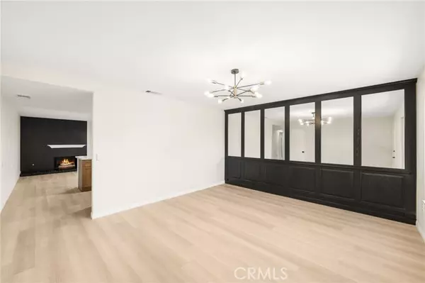 Menifee, CA 92586,26157 Chambers Avenue