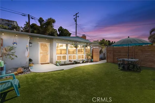 Vista, CA 92083,254 Lobelia Drive