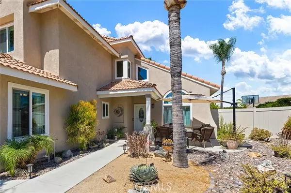Menifee, CA 92584,31010 Green Forest Drive