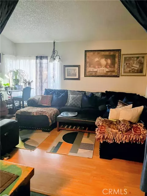 Moreno Valley, CA 92553,24511 Delphinium Avenue