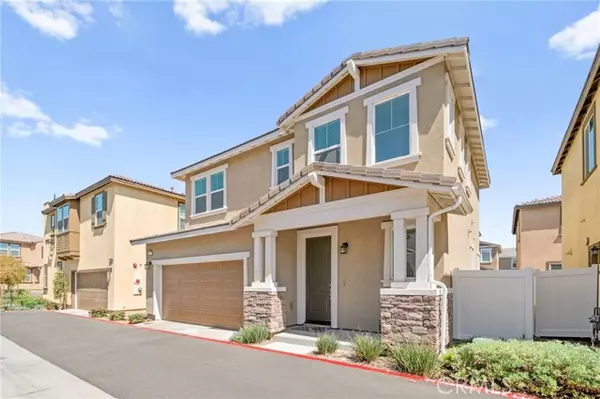 Temecula, CA 92591,40620 Melrose Drive