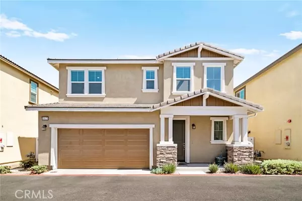 Temecula, CA 92591,40620 Melrose Drive