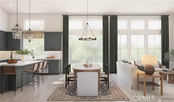 Paso Robles, CA 93446,1100 Mazzini Road