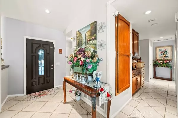 Moreno Valley, CA 92553,24859 Brodiaea Avenue