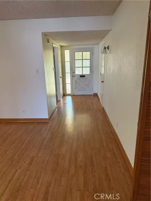 Gardena, CA 90247,1431 W 172nd Street