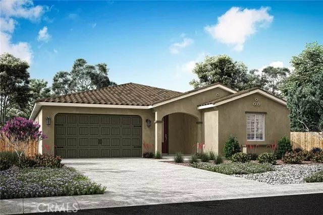 San Jacinto, CA 92582,777 Belmont Lane