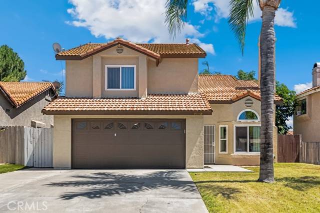 39752 Oak Cliff Drive, Temecula, CA 92591