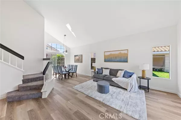 Menifee, CA 92584,30612 Willow Village Drive