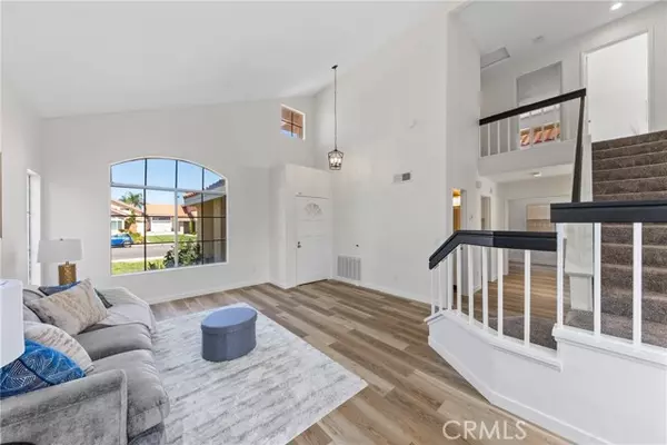 Menifee, CA 92584,30612 Willow Village Drive
