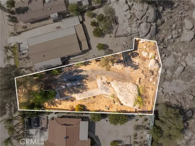 Perris, CA 92570,315 Cochise Road