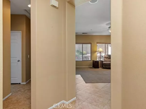 Palm Springs, CA 92262,1103 Alta Cresta