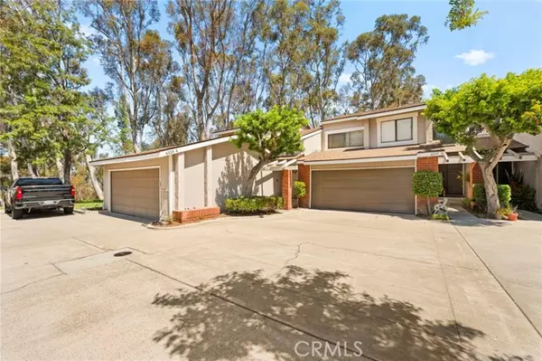 6519 E Camino Vista #4, Anaheim, CA 92807