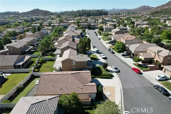 Menifee, CA 92584,30398 Wide Plains Court