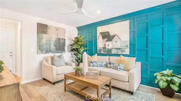 Riverside, CA 92507,7416 Fig Grove Street