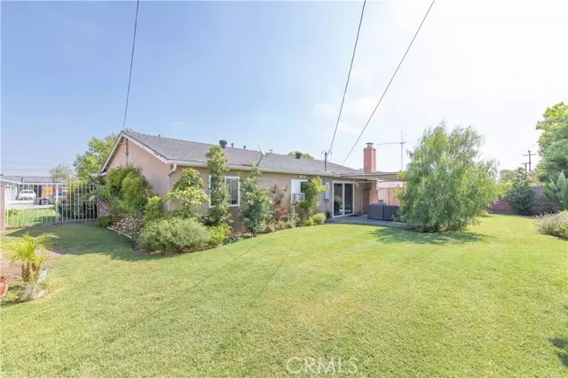 Cypress, CA 90630,5132 New York Avenue