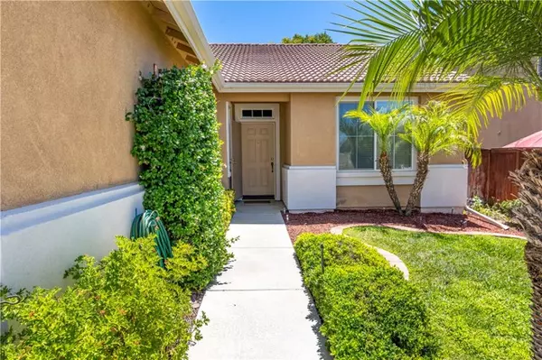 Menifee, CA 92584,28573 Maplewood Drive