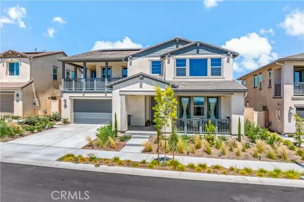 39661 Sagewood Ridge, Temecula, CA 92591