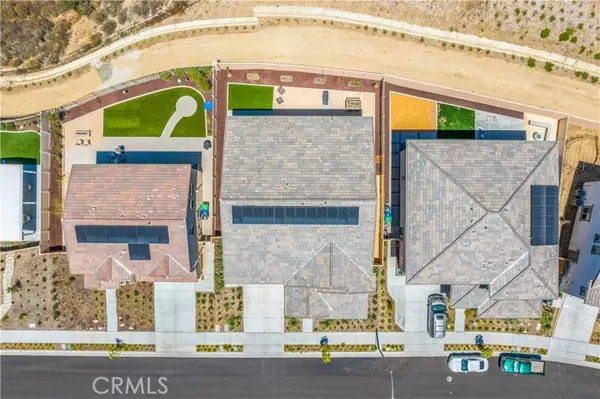 Temecula, CA 92591,39661 Sagewood Ridge