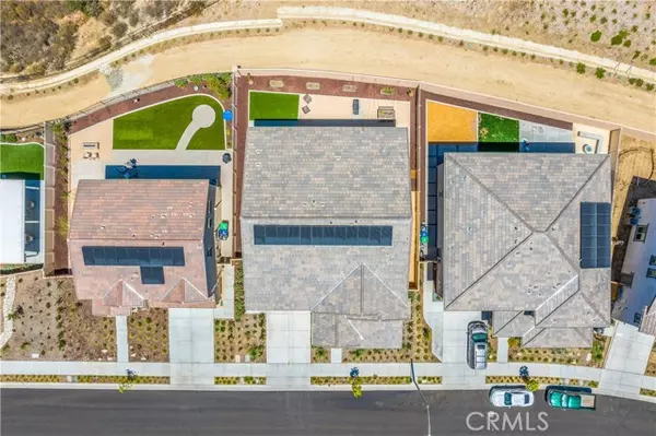 Temecula, CA 92591,39661 Sagewood Ridge