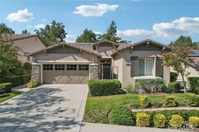 Corona, CA 92883,9302 Reserve Drive