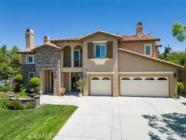 45148 Laurel Glen Circle, Temecula, CA 92592